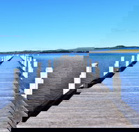 Dapto - Tourism Cairns