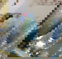 Dharriwaa Elders Group Exhibition Centre - Tourism Cairns