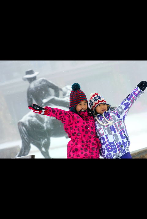 Mt Buller Alpine Resort - Tourism Cairns 2