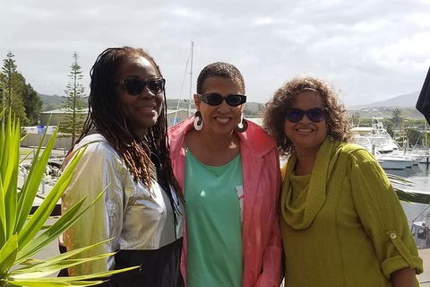 Narooma And Tilba Valley Private Tour - Tourism Cairns 11