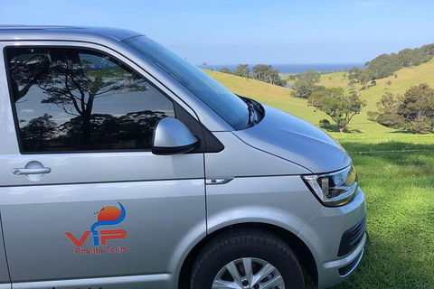 Narooma And Tilba Valley Private Tour - Tourism Cairns 3