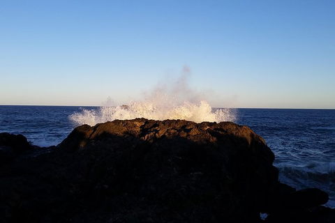 Sawtell To Coffs Harbour Bike Ride - Tourism Cairns 5