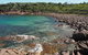 Boulder Bay Half Day Guided Walk - thumb 2