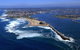25-30 Minute Newcastle & Macquarie Helicopter Shared Flight - thumb 4