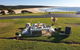 Pop Up Picnic - Narooma - thumb 1