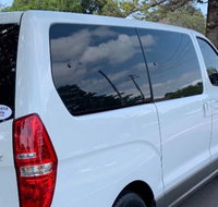 Private Round-Trip Transfer to Pokolbin from Port Stephens