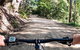Guided E Bike Tour - Lush Hinterland & Secret Beaches - thumb 12
