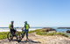 Guided E Bike Tour - Lush Hinterland & Secret Beaches - thumb 3