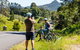 Guided E Bike Tour - Lush Hinterland & Secret Beaches - thumb 5