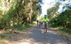 Guided E Bike Tour - Lush Hinterland & Secret Beaches - thumb 10