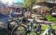 Guided E Bike Tour - Lush Hinterland & Secret Beaches - thumb 2