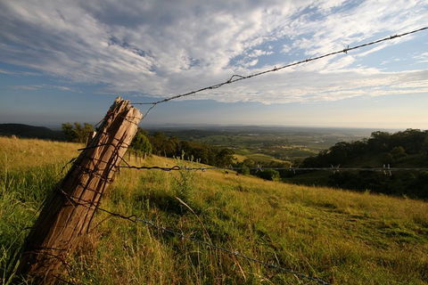 Private Full-Day Wine Tour In Hunter Valley - Tourism Cairns 3