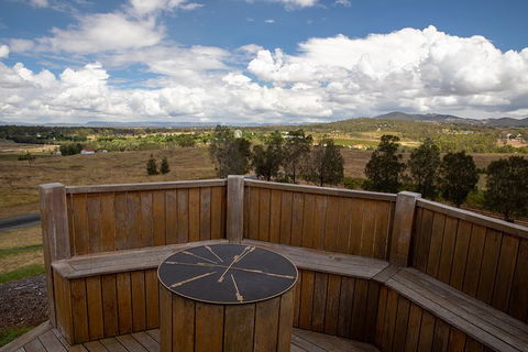Private Full-Day Wine Tour In Hunter Valley - Tourism Cairns 6