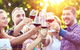 All-inclusive Morning Wine Tour In Orange - thumb 2