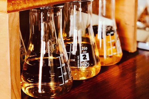 Hipster Sipster Brewery And Distillery Tour From Byron Bay - Northern NSW - Tourism Cairns 8