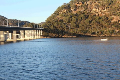 Hunter Valley Highlights Private Wine Tour From Sydney - Tourism Cairns 3