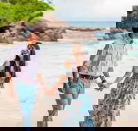 Professional Photoshoot in Australia - Tourism Cairns