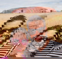 Overnight Uluru Adventure - Tourism Cairns