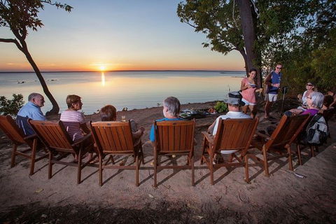 5 Day Kakadu National Park And Arnhem Land Tour - Tourism Cairns 6