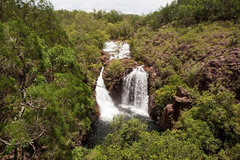 5 Day Kakadu National Park And Arnhem Land Tour - Tourism Cairns 1
