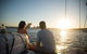 Gold Coast Sunset Cruise With Sparkling Wine & Nibbles Platter - thumb 0