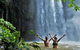 Atherton Tablelands Waterfalls Tour From Cairns - thumb 0