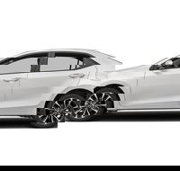 Gold Coast Airport Private Transfer to or from Gold Coast CBD Max10 - Tourism Cairns