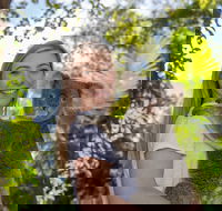 Currumbin Wildlife Sanctuary General Entry Ticket - Tourism Cairns