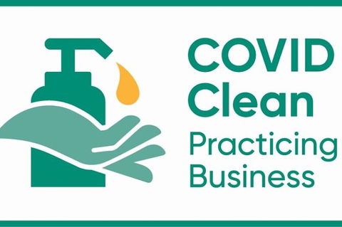 Airport Transfers - One Way Share Shuttle Service - Tourism Cairns 5