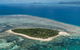 4-Day Cairns With Great Barrier Reef And Daintree Rainforest - thumb 5
