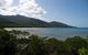 4-Day Cairns With Great Barrier Reef And Daintree Rainforest - thumb 7