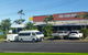 Airport Transfer To Or From Cairns Hotels For Up To 13 People (7am-10pm) - thumb 2
