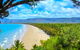 Airport Transfer - Cairns Airport To Port Douglas - thumb 2