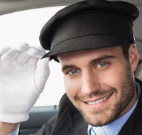 Cairns  Airport Transfers between Port Douglas  Cairns Private Chauffeur