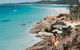4 Day And 3 Night Whitsunday Maxi Sailing Adventure On Broomstick - thumb 4