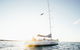 4 Day And 3 Night Whitsunday Maxi Sailing Adventure On Broomstick - thumb 0