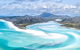 4 Day And 3 Night Whitsunday Maxi Sailing Adventure On Broomstick - thumb 11