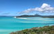 4 Day And 3 Night Whitsunday Maxi Sailing Adventure On Broomstick - thumb 14