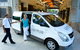 Private Transfers Cairns Airport To Port Douglas - thumb 6