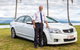 Private Transfers Cairns Airport To Port Douglas - thumb 0