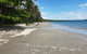 Private Transfers Cairns Airport To Port Douglas - thumb 1