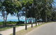 Private Transfers Cairns Airport To Port Douglas - thumb 5