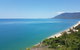 Private Transfers Cairns Airport To Port Douglas - thumb 7