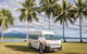 Private Transfers - Cairns Airport To Palm Cove - thumb 4