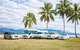 Private Transfers - Cairns Airport To Palm Cove - thumb 0