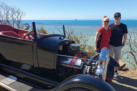 Laid Back Lunch | Dingo Beach Hotel - Tourism Cairns 4