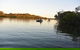 1 Hour Mooloolaba Rivers Kayak Rental - thumb 4