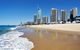 Arrival Private Transfers From Gold Coast Airport OOL To Gold Coast City - thumb 6