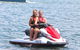 Jetski / Flyboard Package For 2 - thumb 3