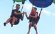 Parasail / Flyboard Package For 2 - thumb 5